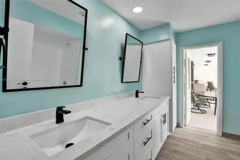 11022 NW 19th Street Coral Springs FL 33071