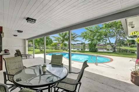 11022 NW 19th Street Coral Springs FL 33071