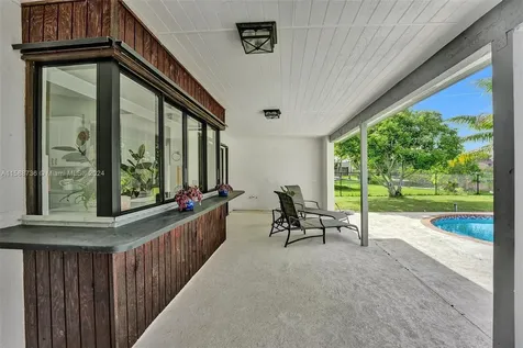 11022 NW 19th Street Coral Springs FL 33071