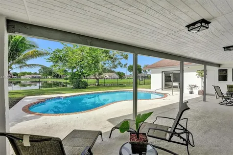 11022 NW 19th Street Coral Springs FL 33071
