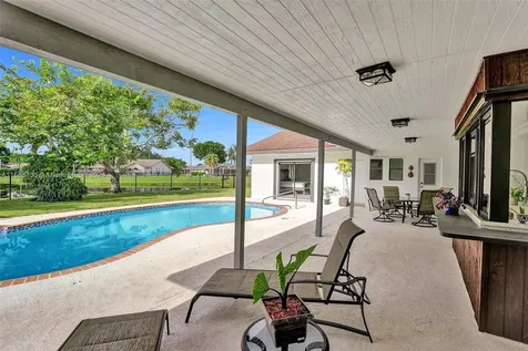 11022 NW 19th Street Coral Springs FL 33071