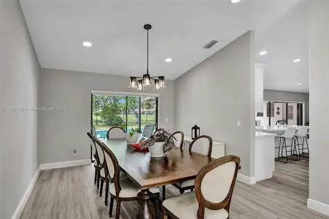 11022 NW 19th Street Coral Springs FL 33071