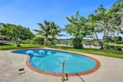 11022 NW 19th Street Coral Springs FL 33071