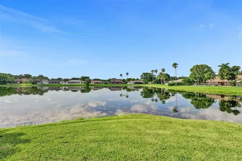 11022 NW 19th Street Coral Springs FL 33071