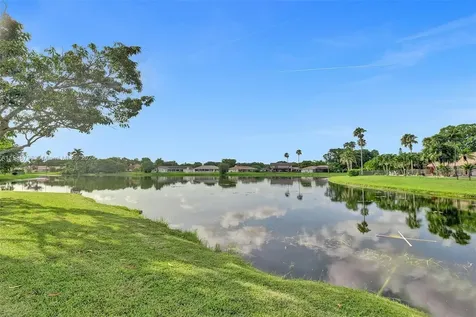 11022 NW 19th Street Coral Springs FL 33071