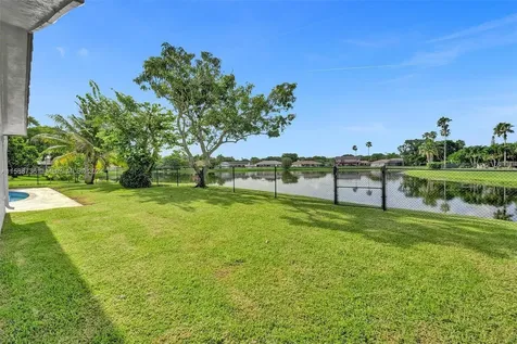 11022 NW 19th Street Coral Springs FL 33071