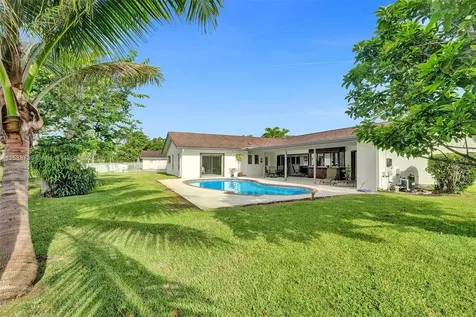 11022 NW 19th Street Coral Springs FL 33071