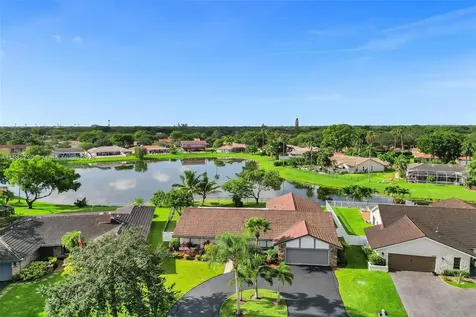 11022 NW 19th Street Coral Springs FL 33071
