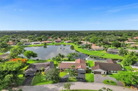 11022 NW 19th Street Coral Springs FL 33071