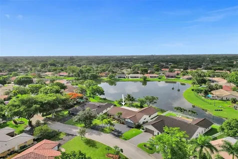 11022 NW 19th Street Coral Springs FL 33071