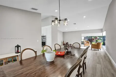 11022 NW 19th Street Coral Springs FL 33071