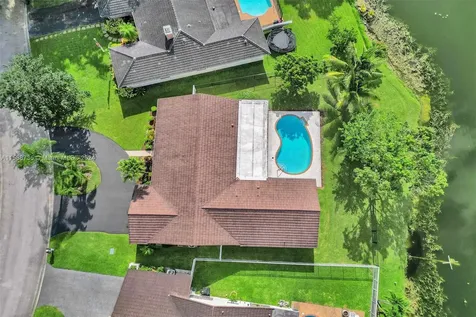 11022 NW 19th Street Coral Springs FL 33071