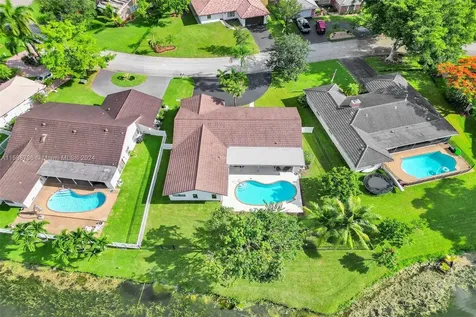 11022 NW 19th Street Coral Springs FL 33071