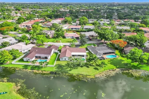 11022 NW 19th Street Coral Springs FL 33071