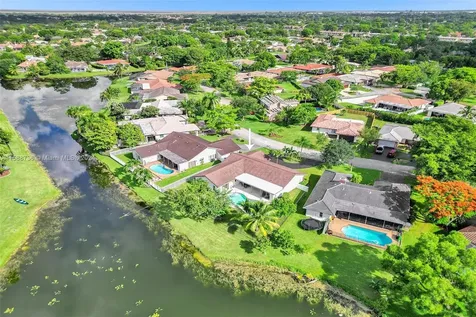 11022 NW 19th Street Coral Springs FL 33071
