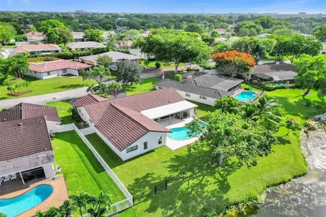 11022 NW 19th Street Coral Springs FL 33071