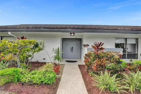 11022 NW 19th Street Coral Springs FL 33071