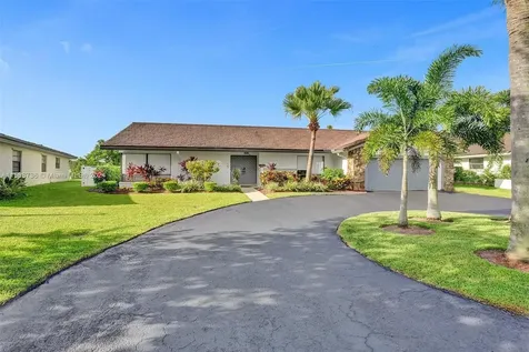 11022 NW 19th Street Coral Springs FL 33071