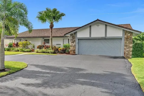 11022 NW 19th Street Coral Springs FL 33071