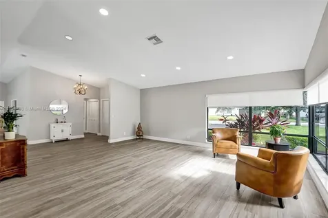 11022 NW 19th Street Coral Springs FL 33071