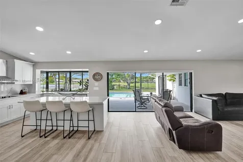 11022 NW 19th Street Coral Springs FL 33071