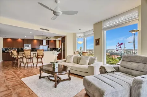6000 Island Boulevard Aventura FL 33160