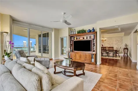 6000 Island Boulevard Aventura FL 33160
