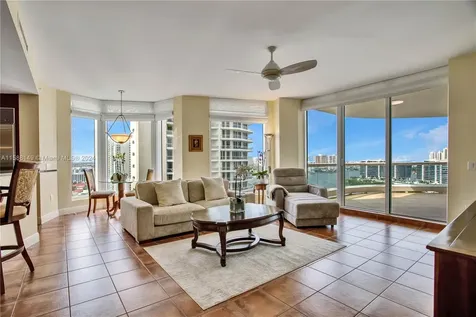 6000 Island Boulevard Aventura FL 33160
