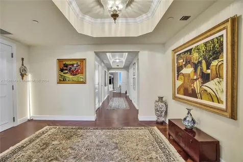 6000 Island Boulevard Aventura FL 33160