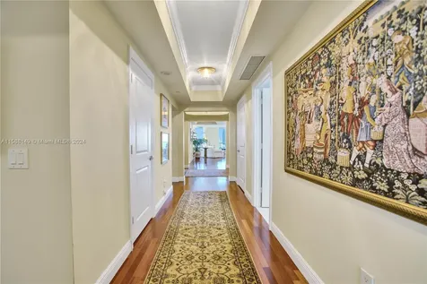 6000 Island Boulevard Aventura FL 33160