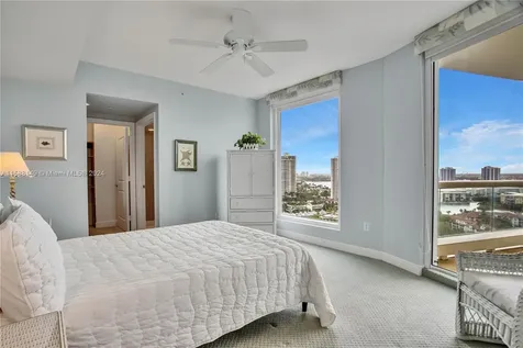 6000 Island Boulevard Aventura FL 33160