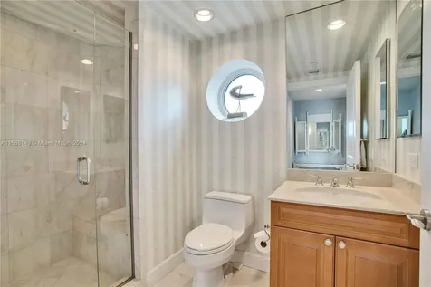 6000 Island Boulevard Aventura FL 33160