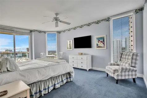 6000 Island Boulevard Aventura FL 33160