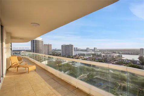 6000 Island Boulevard Aventura FL 33160