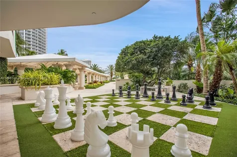 6000 Island Boulevard Aventura FL 33160