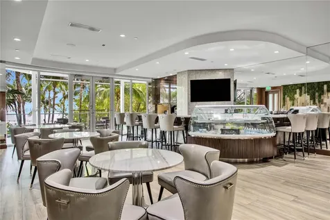 6000 Island Boulevard Aventura FL 33160