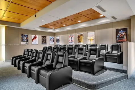 6000 Island Boulevard Aventura FL 33160