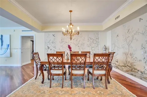 6000 Island Boulevard Aventura FL 33160