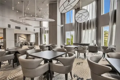 6000 Island Boulevard Aventura FL 33160