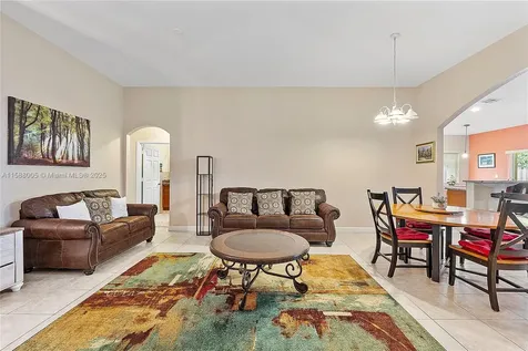 16126 SW 147th Street Miami FL 33196