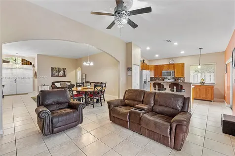 16126 SW 147th Street Miami FL 33196