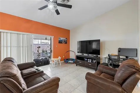 16126 SW 147th Street Miami FL 33196
