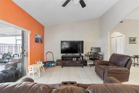 16126 SW 147th Street Miami FL 33196