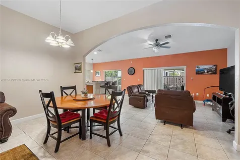16126 SW 147th Street Miami FL 33196