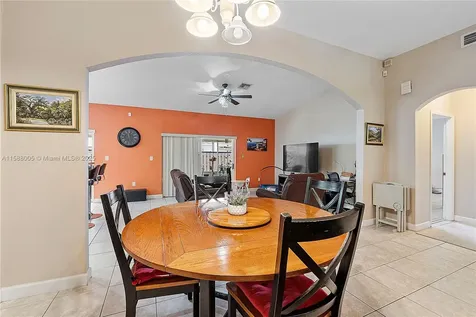 16126 SW 147th Street Miami FL 33196