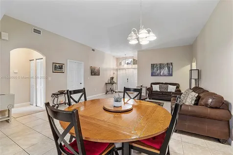 16126 SW 147th Street Miami FL 33196