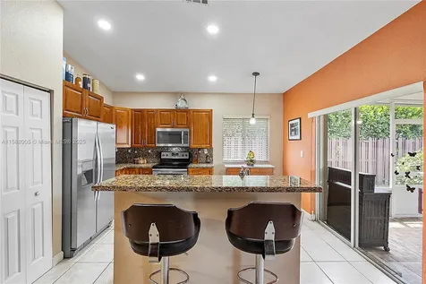 16126 SW 147th Street Miami FL 33196