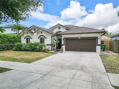 16126 SW 147th Street Miami FL 33196