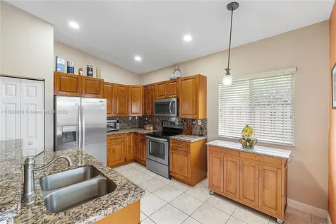 16126 SW 147th Street Miami FL 33196