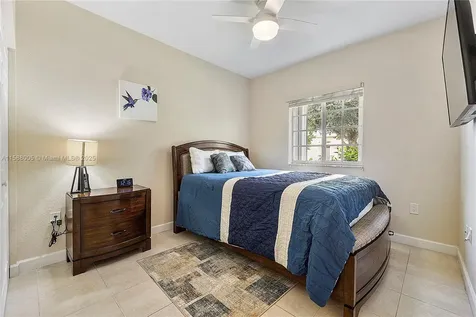 16126 SW 147th Street Miami FL 33196